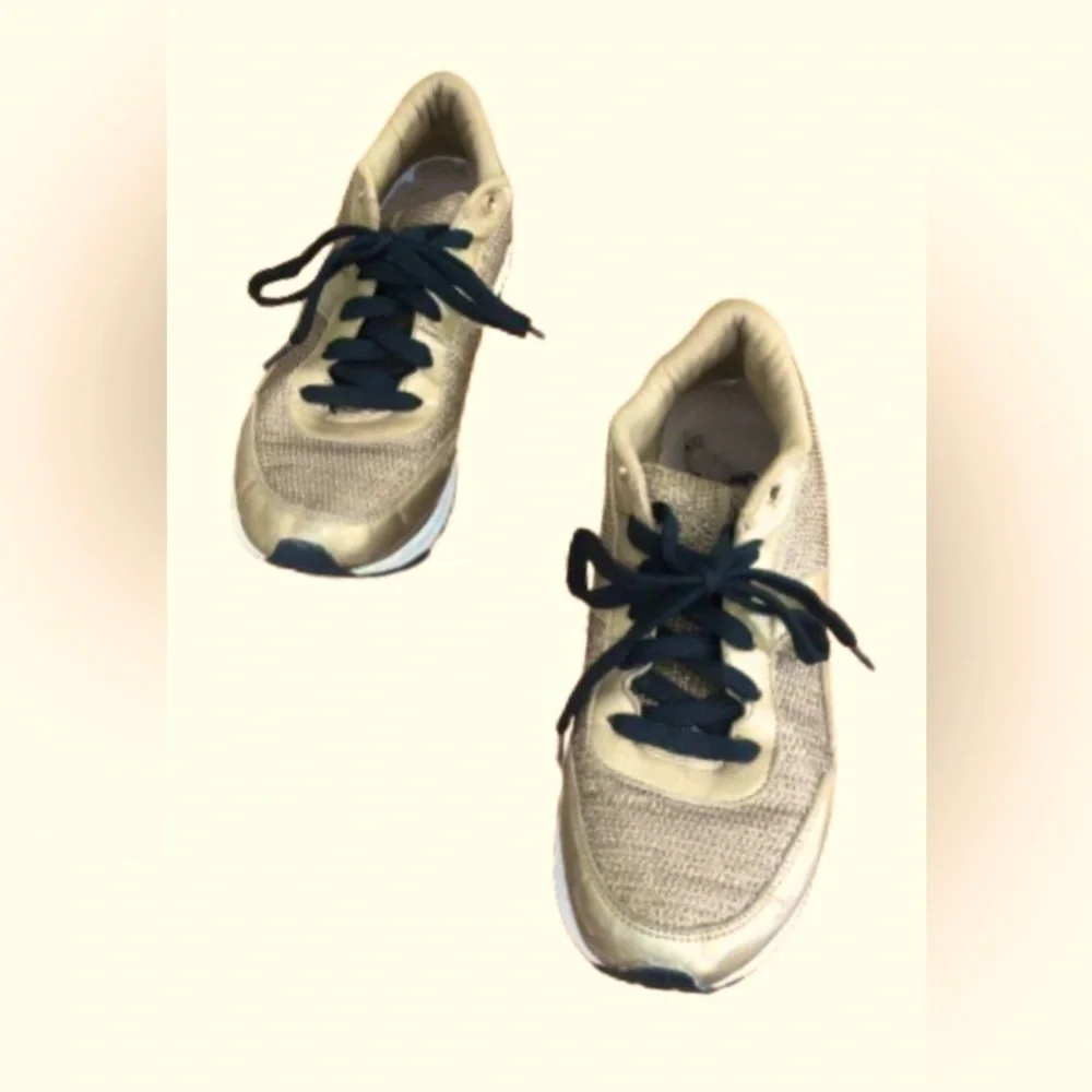 Sam Edelman sam edelman